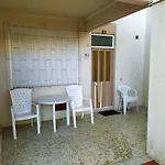 Charming In - 45 M² With A Shared Pool 아파트 포티마오