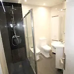 Charming In - 45 M² With A Shared Pool