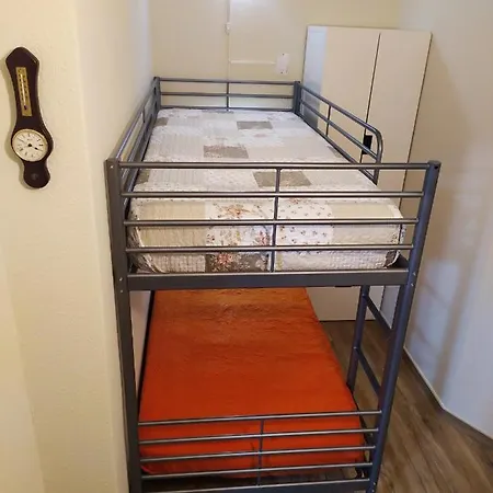 Charming In - 45 M² With A Shared Pool Apartament Portimão