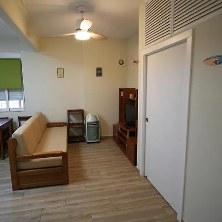 شقة Charming In - 45 M² With A Shared Pool *