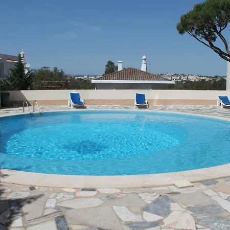 Lägenhet Charming In - 45 M² With A Shared Pool