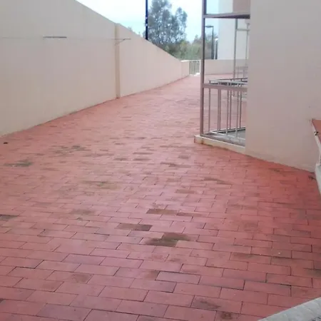 Apartamento Charming In - 45 M² With A Shared Pool *