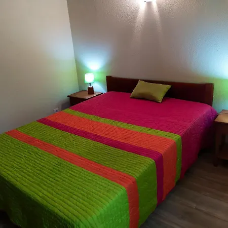 Charming In - 45 M² With A Shared Pool Portimão